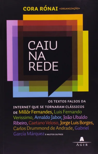 Caiu na Rede