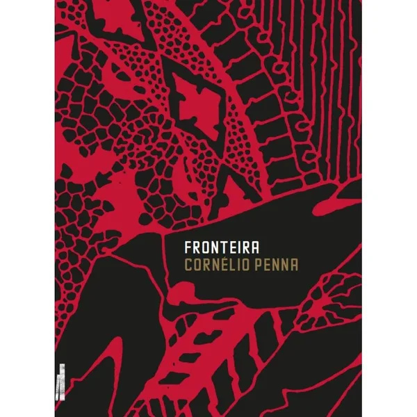 Fronteira