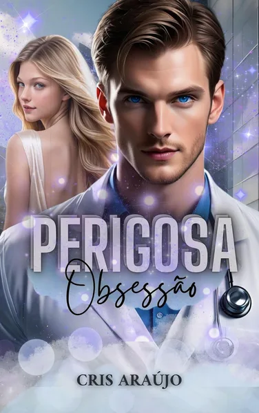 PERIGOSA OBSESSÃO