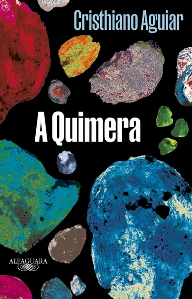 A Quimera