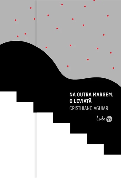 Na outra margem, o Leviatã