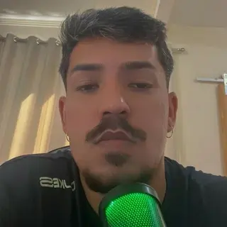 Cristian Lourenço