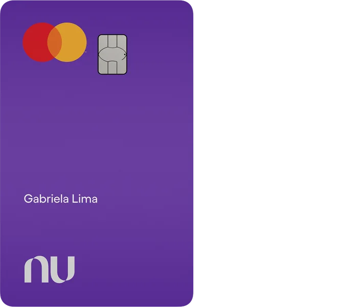 Nubank