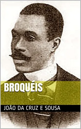 Broquéis