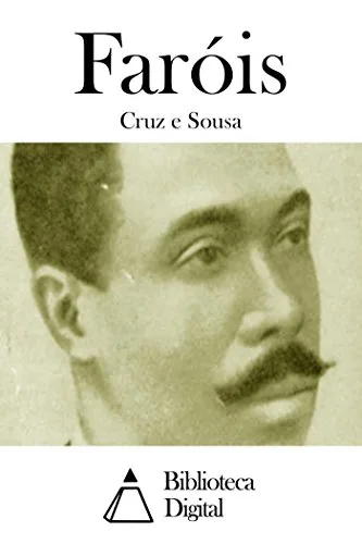 Faróis