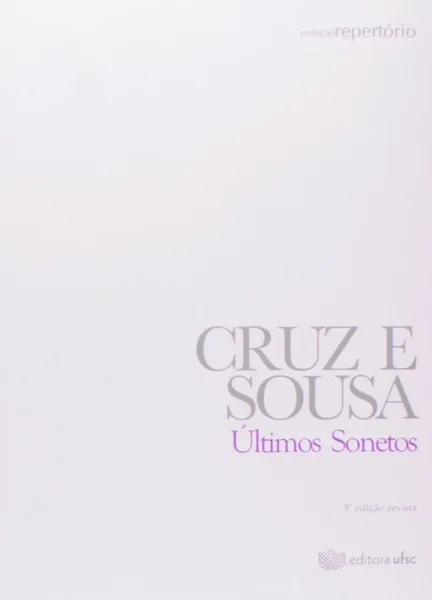 Últimos Sonetos