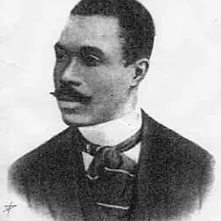 Foto ilustrativa do produtor Cruz e Sousa
