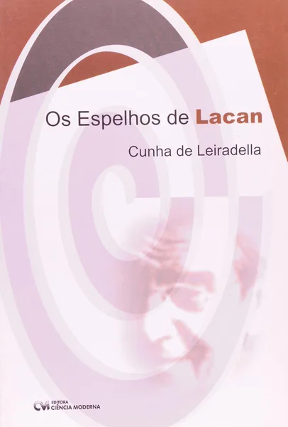 Os Espelhos de Lacan