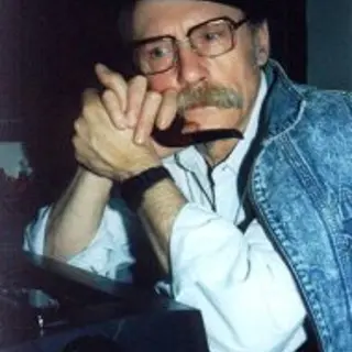 Foto de perfil de Cunha de Leiradella