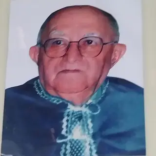 Cunha Neto