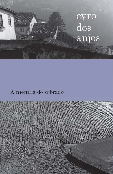 A menina do sobrado