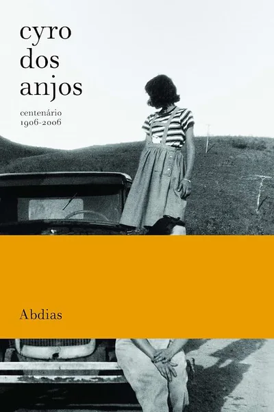 Abdias