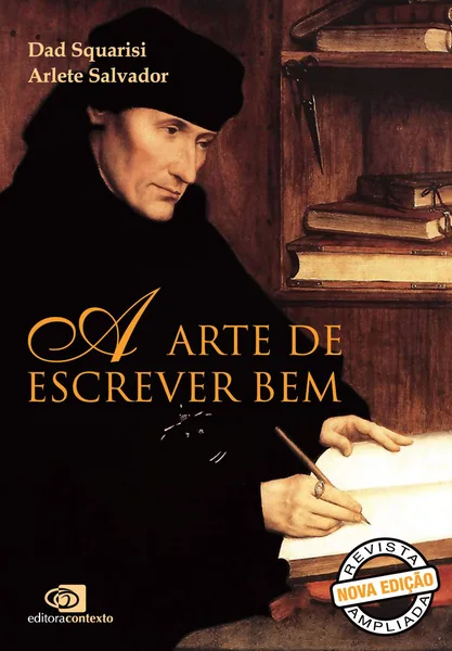A arte de escrever bem