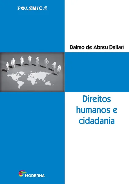 Direitos humanos e cidadania