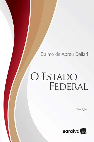 O Estado Federal