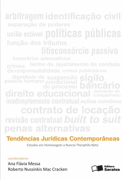 O Poder dos Juízes