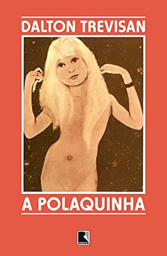 A Polaquinha