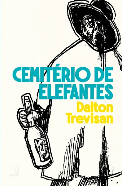 Cemitério de Elefantes