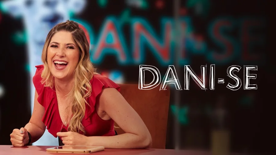 Dani-se