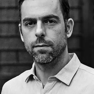 Daniel Galera