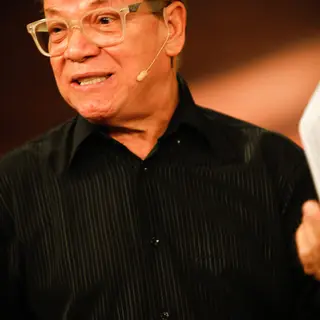 Daniel Lins