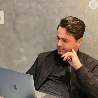 Daniel Gonzaga Penin