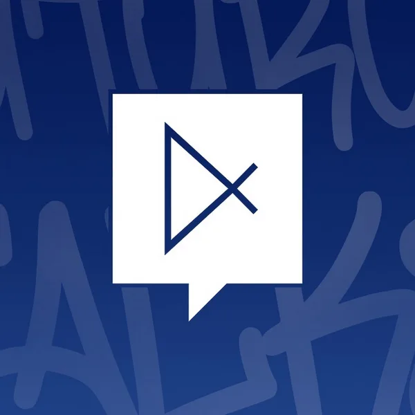 Futurum Talks