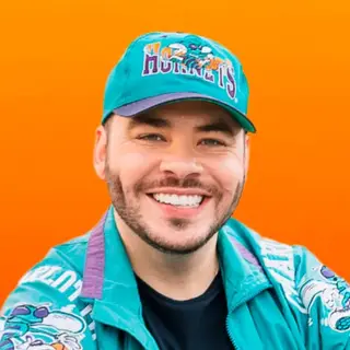 Avatar da autoridade Danilo Nogy de Oliveira