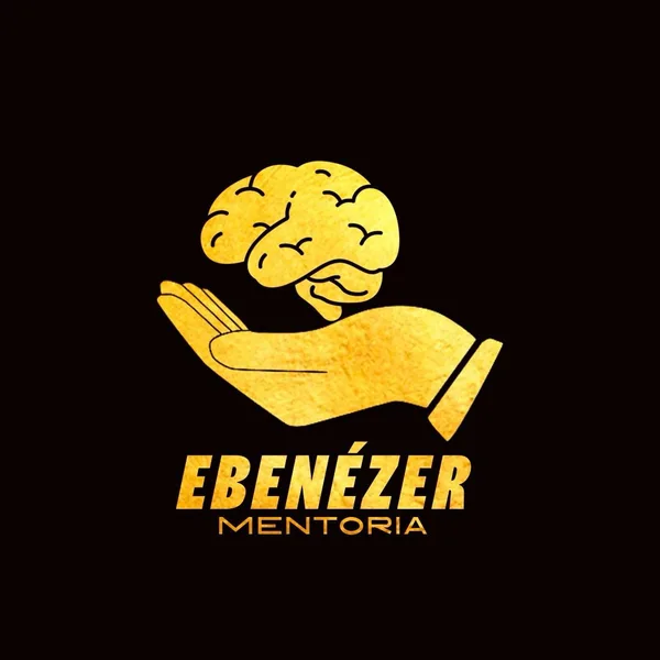 Ebenézer 2.0