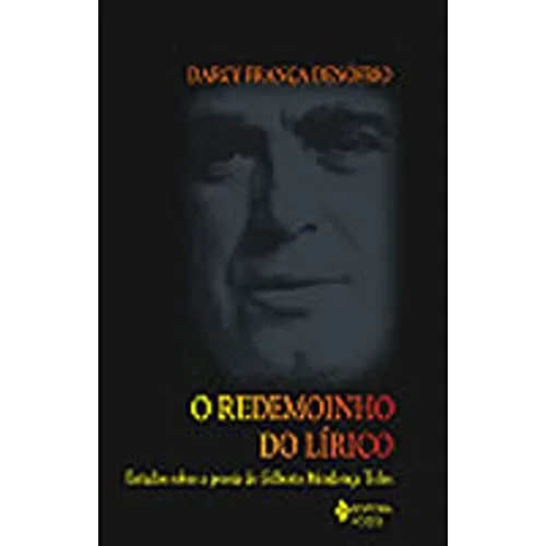 O Redemoinho do Lírico