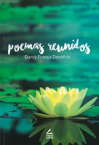 Poemas Reunidos