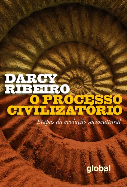 O Processo Civilizatório