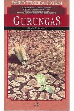 Gurungás