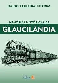 Memórias Históricas de Glaucilândia
