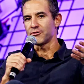 Foto de perfil de David Vélez