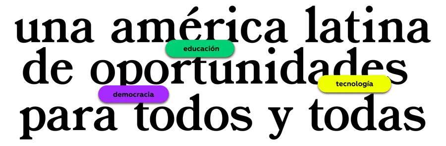 VélezReyes Plus