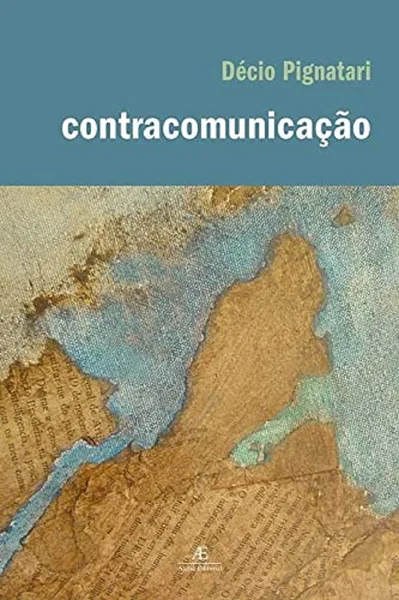 Contracomunicação