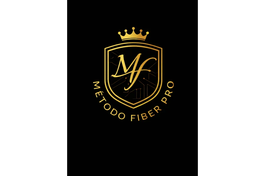 Método Fiber Pro