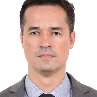 Foto ilustrativa do produtor Deltan Dallagnol