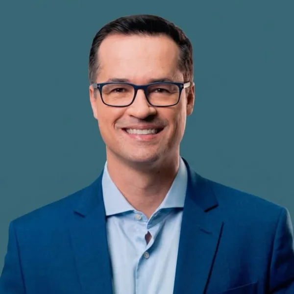 Deltan Dallagnol: análises políticas e jurídicas