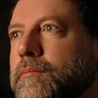 Foto de perfil de Denis Mandarino