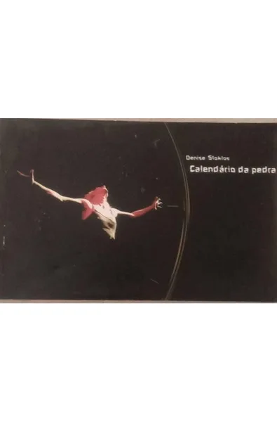 Calendário da Pedra