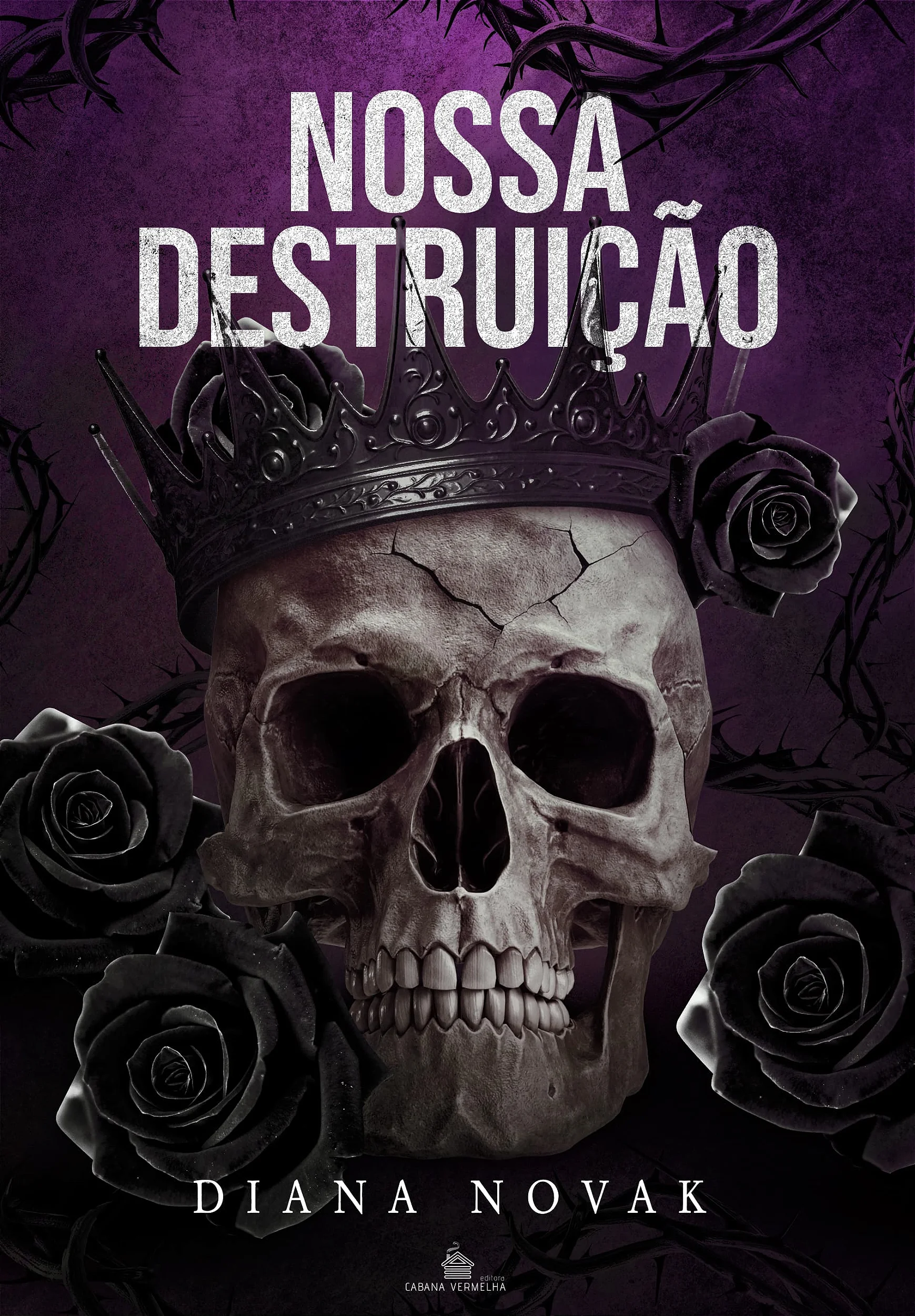 Nossa Destruição
