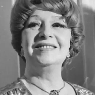 Dinah Silveira de Queiroz