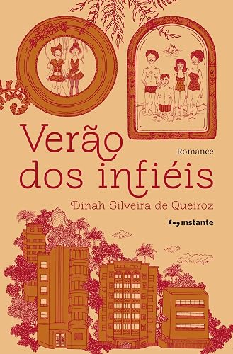 Verão dos Infiéis