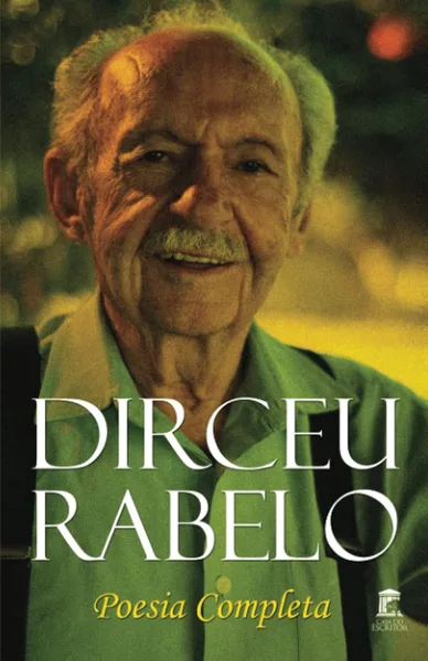 Imagem promocional do produto Poesia Completa