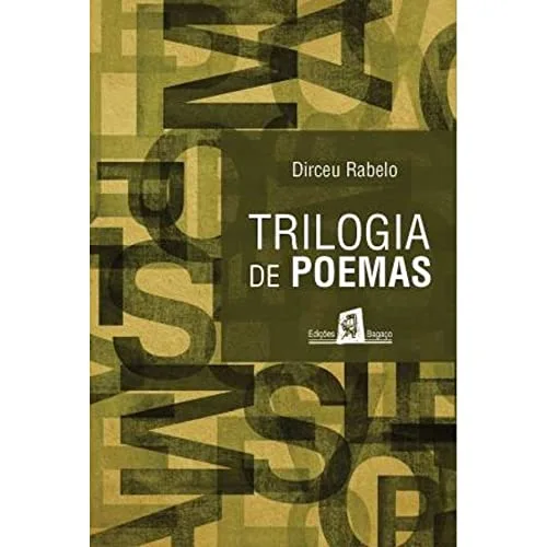 Trilogia de Poemas