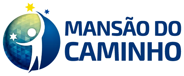 Mansão do Caminho