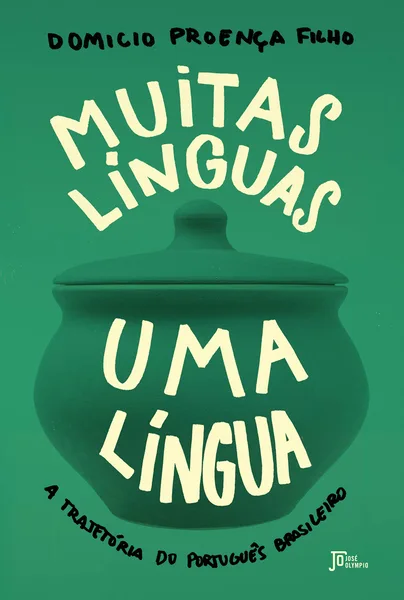 Muitas línguas, uma língua