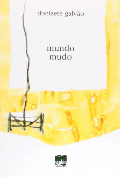 Mundo mudo